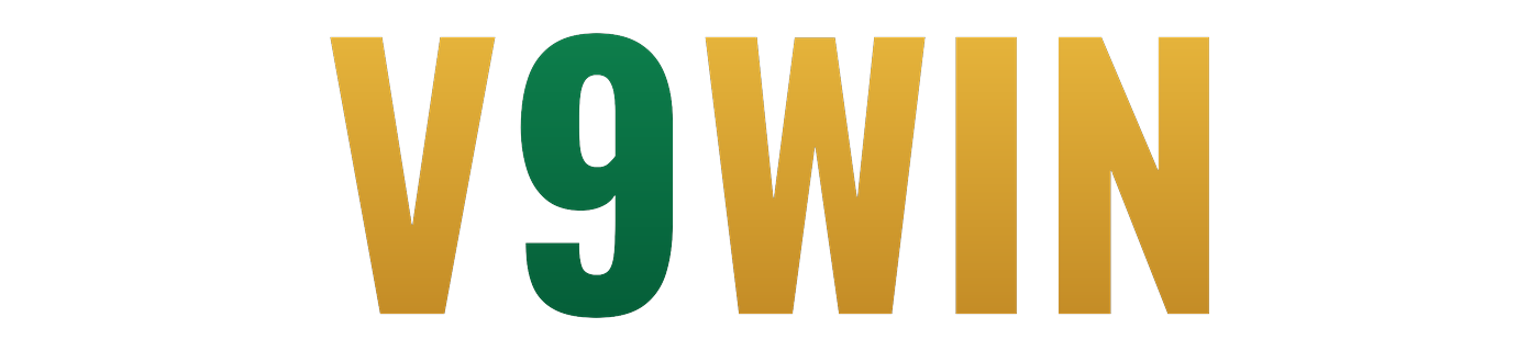 v9win
